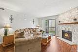 8225 Fairmount Drive - Photo 10