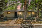 8550 10th Avenue - Photo 1