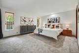 8550 10th Avenue - Photo 11