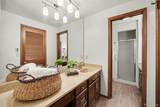 8550 10th Avenue - Photo 13