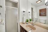 8550 10th Avenue - Photo 14
