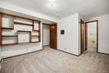 8550 10th Avenue - Photo 15