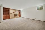 8550 10th Avenue - Photo 16