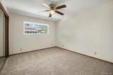 8550 10th Avenue - Photo 17