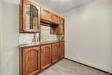 8550 10th Avenue - Photo 18