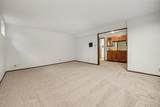 8550 10th Avenue - Photo 19