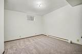 8550 10th Avenue - Photo 20