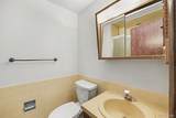 8550 10th Avenue - Photo 21