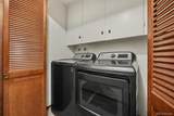 8550 10th Avenue - Photo 22