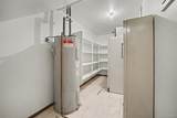 8550 10th Avenue - Photo 23
