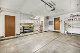 8550 10th Avenue - Photo 24