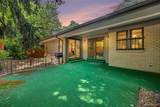 8550 10th Avenue - Photo 25
