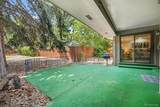 8550 10th Avenue - Photo 26