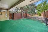 8550 10th Avenue - Photo 27