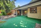 8550 10th Avenue - Photo 28
