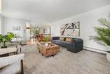 8550 10th Avenue - Photo 4