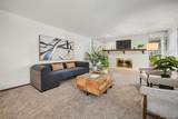 8550 10th Avenue - Photo 5
