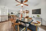 8550 10th Avenue - Photo 6