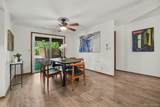 8550 10th Avenue - Photo 7