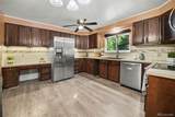 8550 10th Avenue - Photo 8