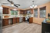 8550 10th Avenue - Photo 9