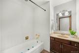 8550 10th Avenue - Photo 10
