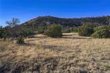 15311 Rancho Verde Road - Photo 20
