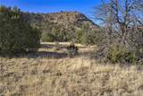 15311 Rancho Verde Road - Photo 24