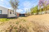 2731 Roosevelt Avenue - Photo 32