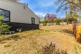 2731 Roosevelt Avenue - Photo 33