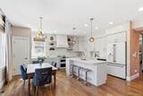1724 Albion Street - Photo 11