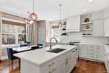 1724 Albion Street - Photo 12
