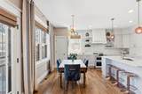 1724 Albion Street - Photo 13