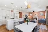 1724 Albion Street - Photo 14