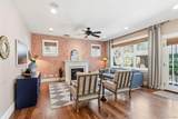 1724 Albion Street - Photo 15