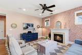 1724 Albion Street - Photo 16