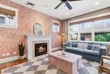 1724 Albion Street - Photo 17