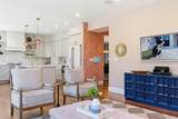 1724 Albion Street - Photo 19
