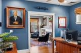 1724 Albion Street - Photo 20