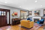 1724 Albion Street - Photo 3