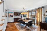 1724 Albion Street - Photo 21
