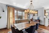 1724 Albion Street - Photo 22