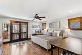 1724 Albion Street - Photo 24
