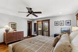 1724 Albion Street - Photo 25