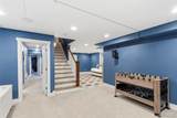 1724 Albion Street - Photo 27