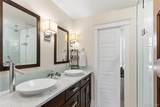 1724 Albion Street - Photo 28