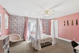 1724 Albion Street - Photo 30