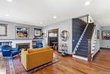 1724 Albion Street - Photo 4