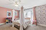1724 Albion Street - Photo 31