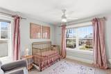 1724 Albion Street - Photo 32